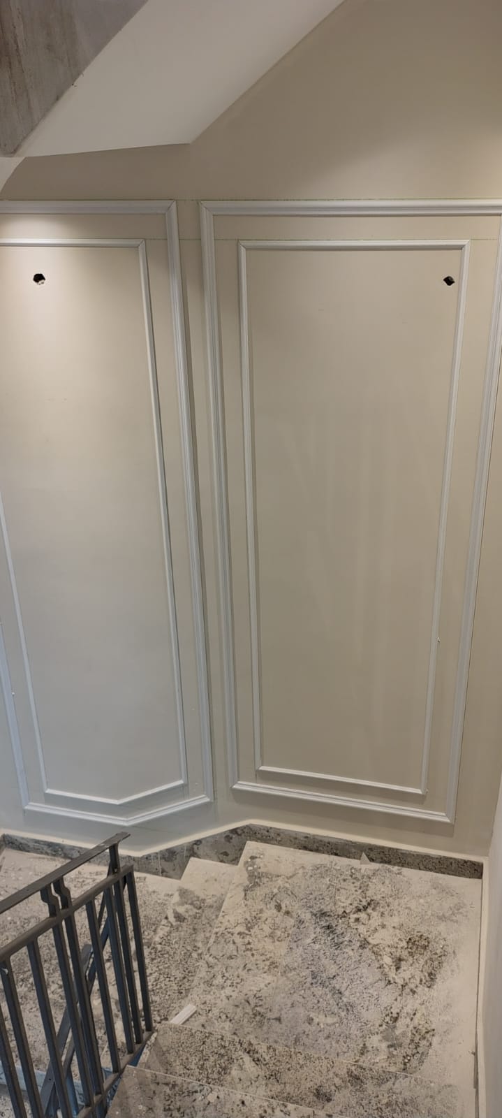 Gallery image 25